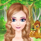 Top 38 Games Apps Like Amazon Princess Party Makeover - Best Alternatives