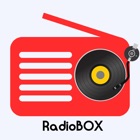 Smooth Jazz Music - Top Radio Stations Player FM