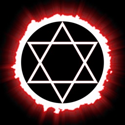 Triangle2 Apple Watch App