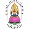 Samratchana