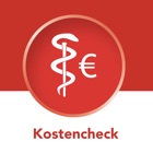 Top 10 Medical Apps Like Kosten-Check - Best Alternatives