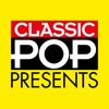 Icon Classic Pop Presents