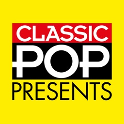 Classic Pop Presents