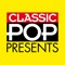 Classic Pop Presents is a bumper-sized magazine that dedicates every single page to the legends of the golden era of pop