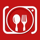 Top 10 Food & Drink Apps Like FoodSelfie - Best Alternatives