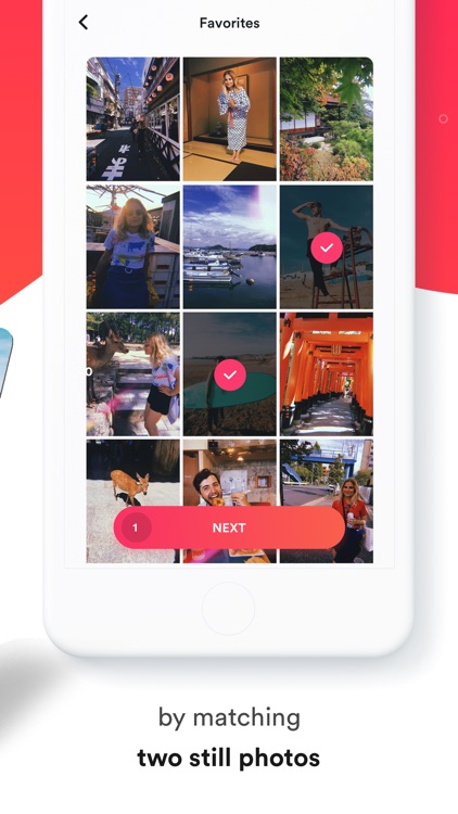 Pops - Videos & 3D prints screenshot-5