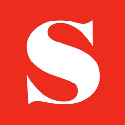 Salon.com Apple Watch App