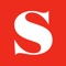 Salon is a groundbreaking pioneer of digital publishing with over two decades of award-winning independent journalism across news, politics, culture and innovation that has gained a global audience of over 200 countries