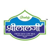 Shreelalji pour PC