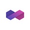 Filterloop is a premium all-inclusive photo editor that you will fall in love with