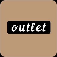 Outlet  آوت ليت
