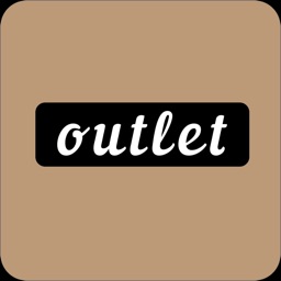 Outlet | آوت ليت