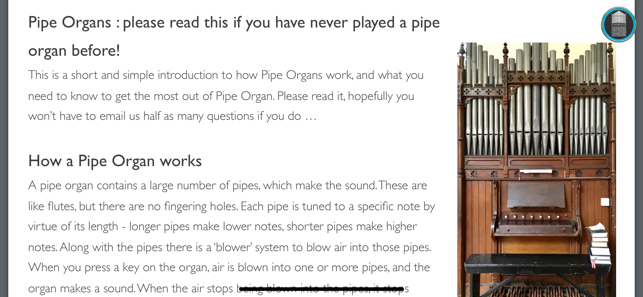 Pipe Organ(圖4)-速報App