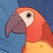 Become friends with the loneliest bird in the world
