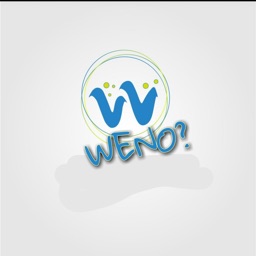 Weno - وينو‎