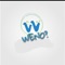 Weno is designed to help you find the best places and services in your city, whether you are looking for a restaurant, library, law firm, or something else 