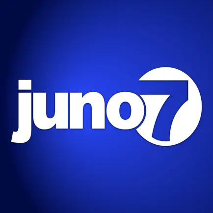 Juno7 Читы