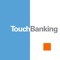 NOTE: This application is powered by Fiserv, Inc