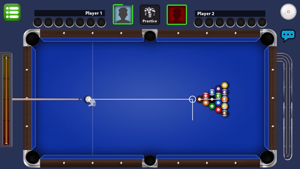 Real Billiard 8 Ball Pool 2020 Free Download App For Iphone Steprimo Com