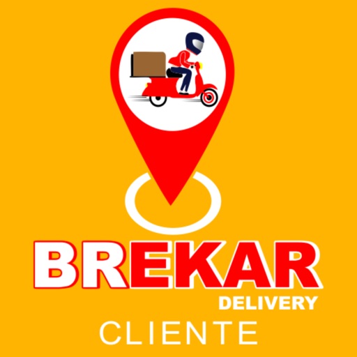 Brekar