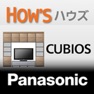 Get HowsCubios for iOS, iPhone, iPad Aso Report