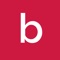 bConnected is a mobile app for students at Ball State University, providing quick and easy access to your class schedules, classmates and instructors, grades, and other important academic information