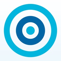 Skout — Meet New People