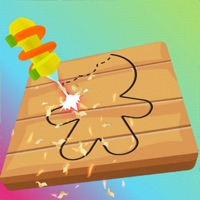 Cut and Paint на пк