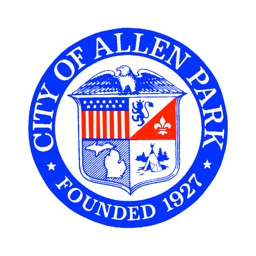 Allen Park Connect