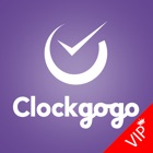 Top 25 Business Apps Like Clockgogo Boss (VIP) - Best Alternatives