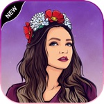cartoon yourself - CartoonFace