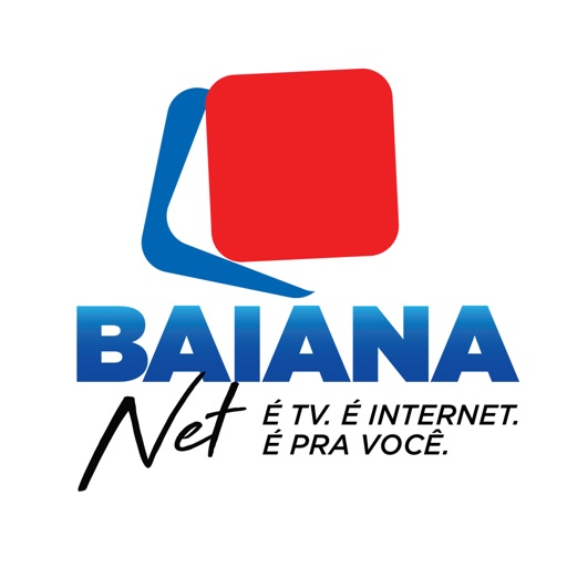 TV Baiana Net