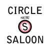 Circle S Saloon