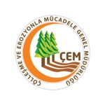 Erozyon ve Çığ