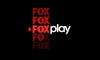 FOX & FOXplay