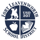 Top 28 Education Apps Like Fort Leavenworth USD 207 - Best Alternatives