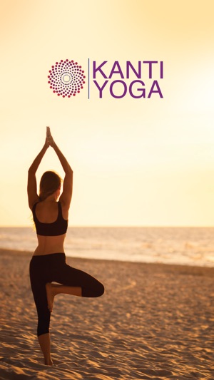 Kanti Yoga Adelaide(圖1)-速報App