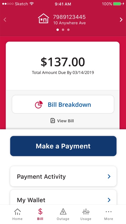 ComEd - An Exelon Company