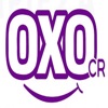 OXOCR
