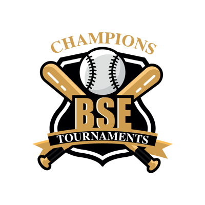 BSE Baseball Tournaments