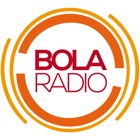 Top 12 Music Apps Like Bola Radio - Best Alternatives