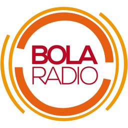 Bola Radio