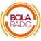 A Bola Radio é a webradio da Igreja Bola de Neve