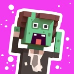 Zombie Cut