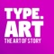 **Make your stories stand out with amazing ANIMATED TEXT**