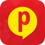 Get Pplus for iOS, iPhone, iPad Aso Report