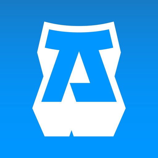Private Eyes Saison 5 Streaming Télécharger ADN - Anime Digital Network pour iPhone / iPad sur l'App