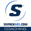 SixPackAbs Coaching