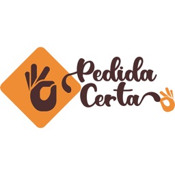 Pedida Certa