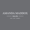 Amanda Maddox Salon